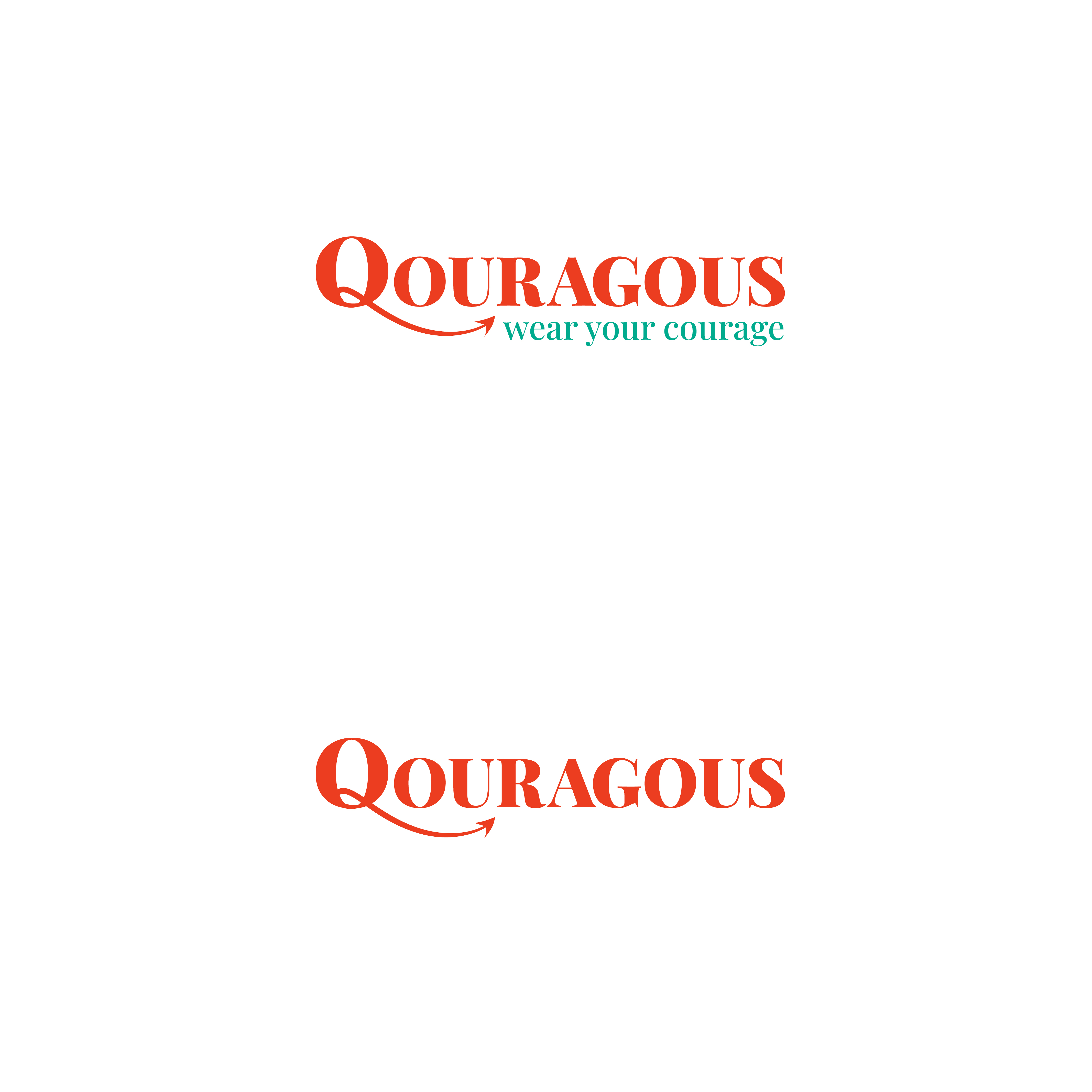 Logo-Design von PaoloP für dieses Projekt | Design #34017506