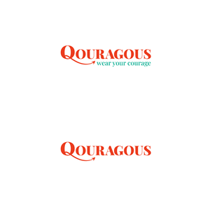Logo Design by PaoloP for this project | Design: #34017506
