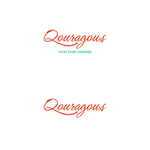Logo Design by PaoloP for this project | Design: #34017526
