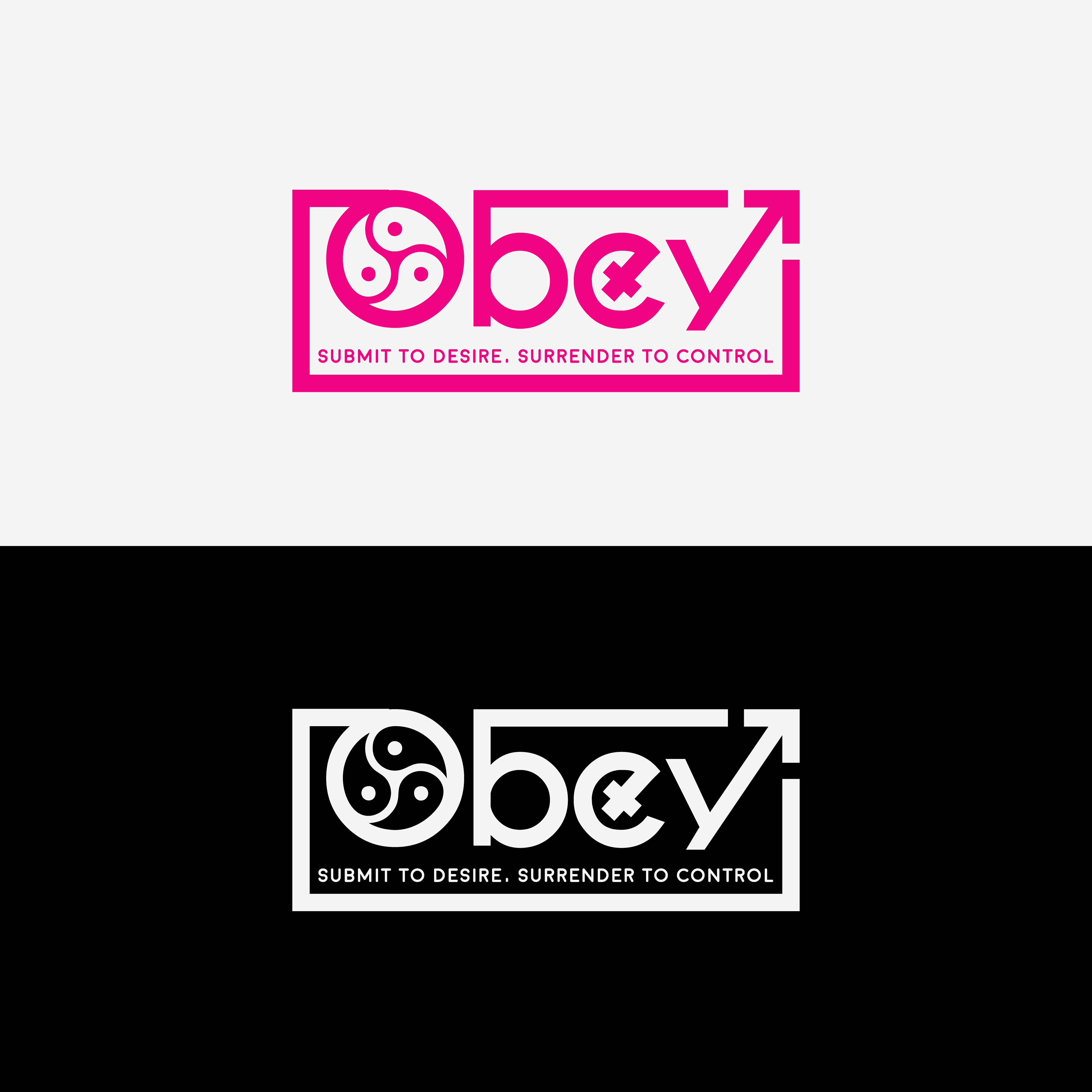 Logo Design by UMA 7 for this project | Design #34038013