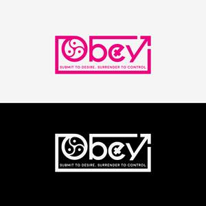 Logo Design by UMA 7 for this project | Design #34038013