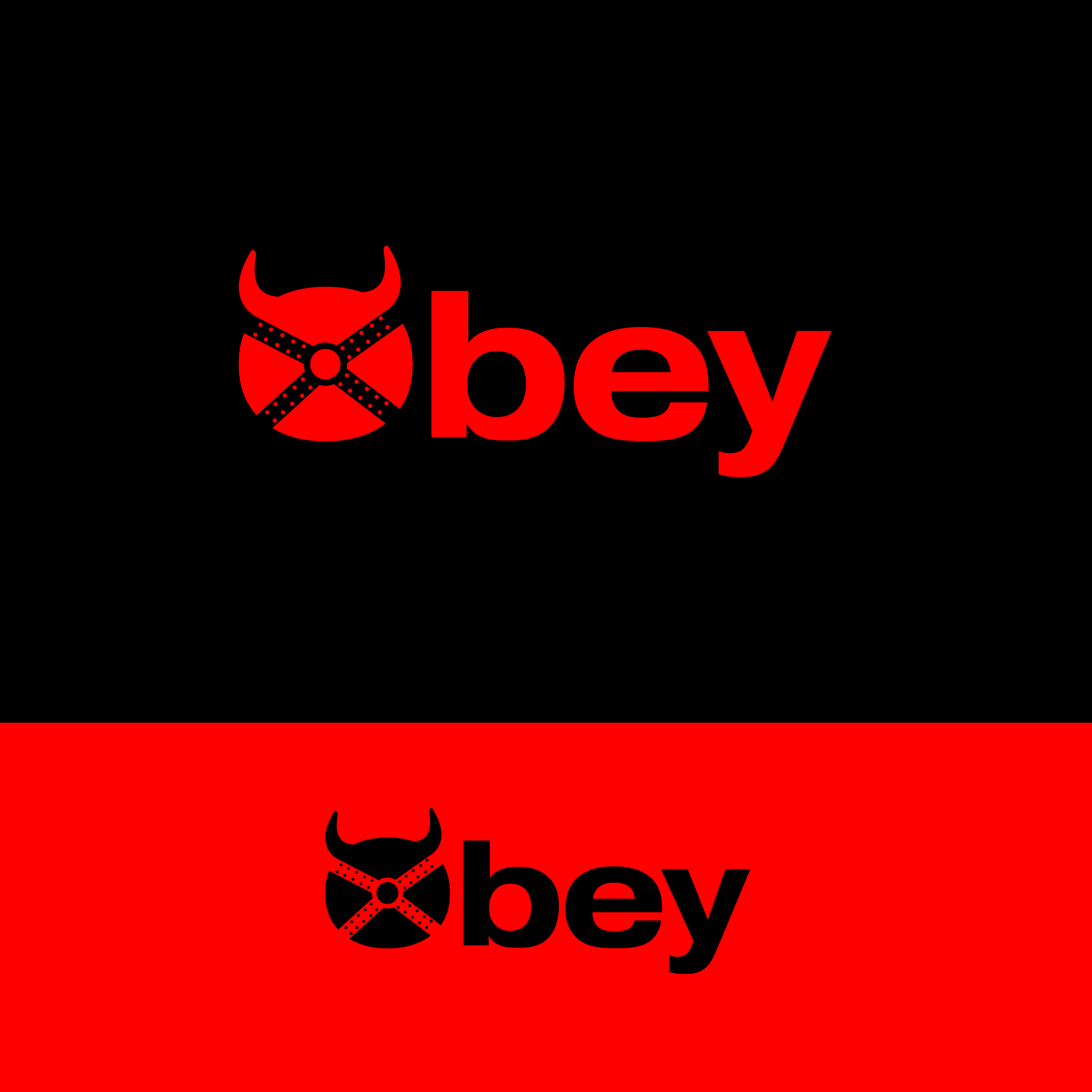 Logo Design by UMA 7 for this project | Design #34038016