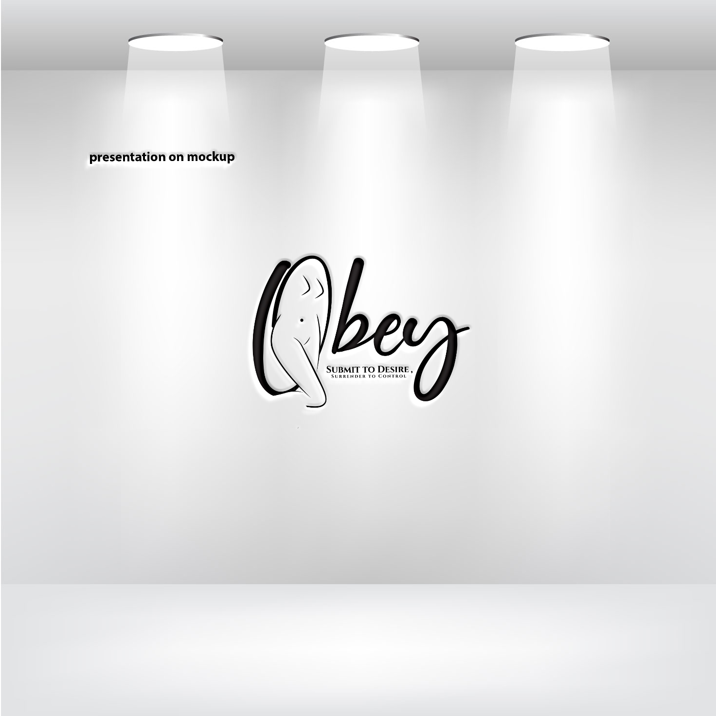 Logo Design by RRR Design for this project | Design #34024494