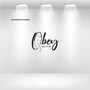 Logo Design by RRR Design for this project | Design: #34024494