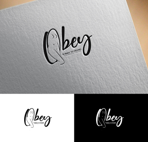 Logo Design by RRR Design for this project | Design: #34024495
