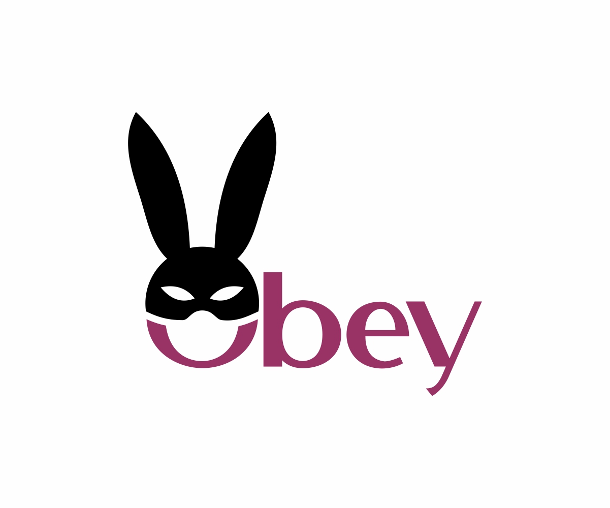 Logo Design by Thati Designs for this project | Design #34044008