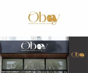 Logo Design by alkaline for this project | Design: #34008185