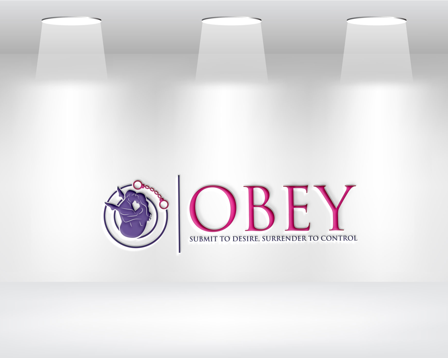 Logo Design by Daniel Khan for this project | Design #34008712