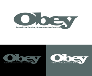 Logo Design by Kavth for this project | Design: #34043825