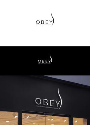 Logo Design by Widi Nalendra for this project | Design: #34006856