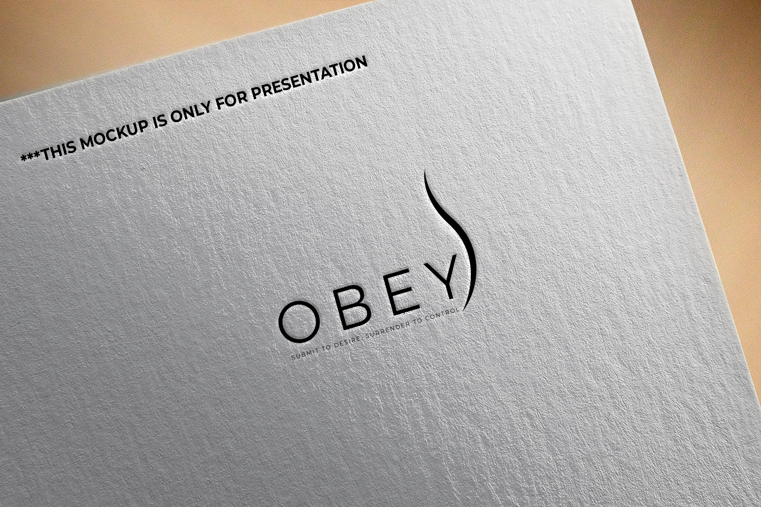 Logo Design by Widi Nalendra for this project | Design #34006858