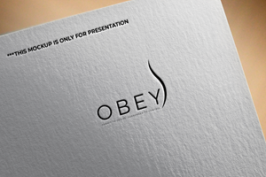 Logo Design by Widi Nalendra for this project | Design: #34006858