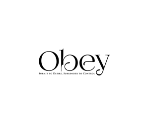 Logo Design by Spark  Design for this project | Design: #34018399
