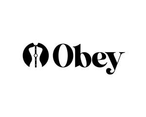 Logo Design by renderman for this project | Design #34024689