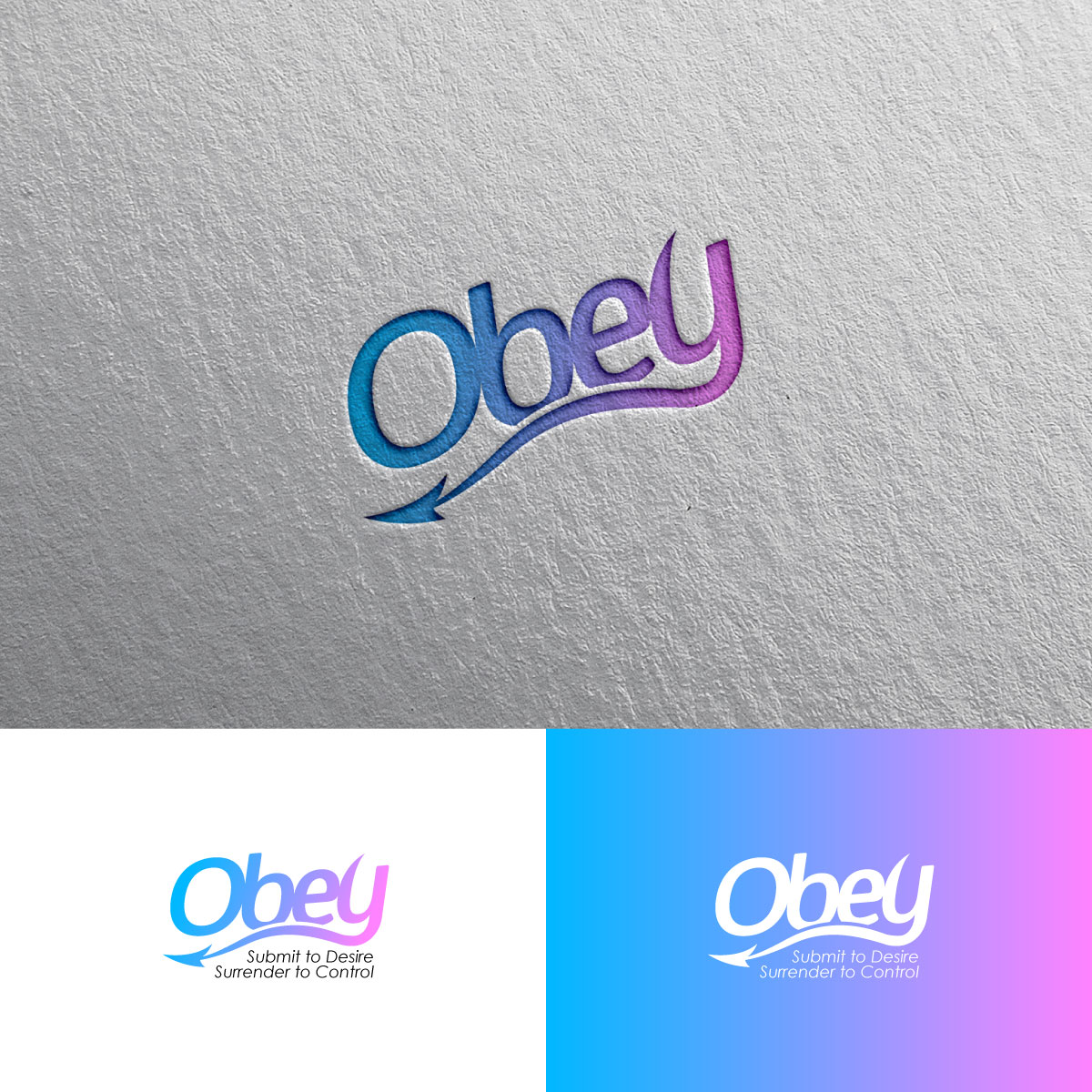 Logo Design by chris Ray for this project | Design #34007236
