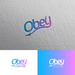 Logo Design by chris Ray for this project | Design: #34007236