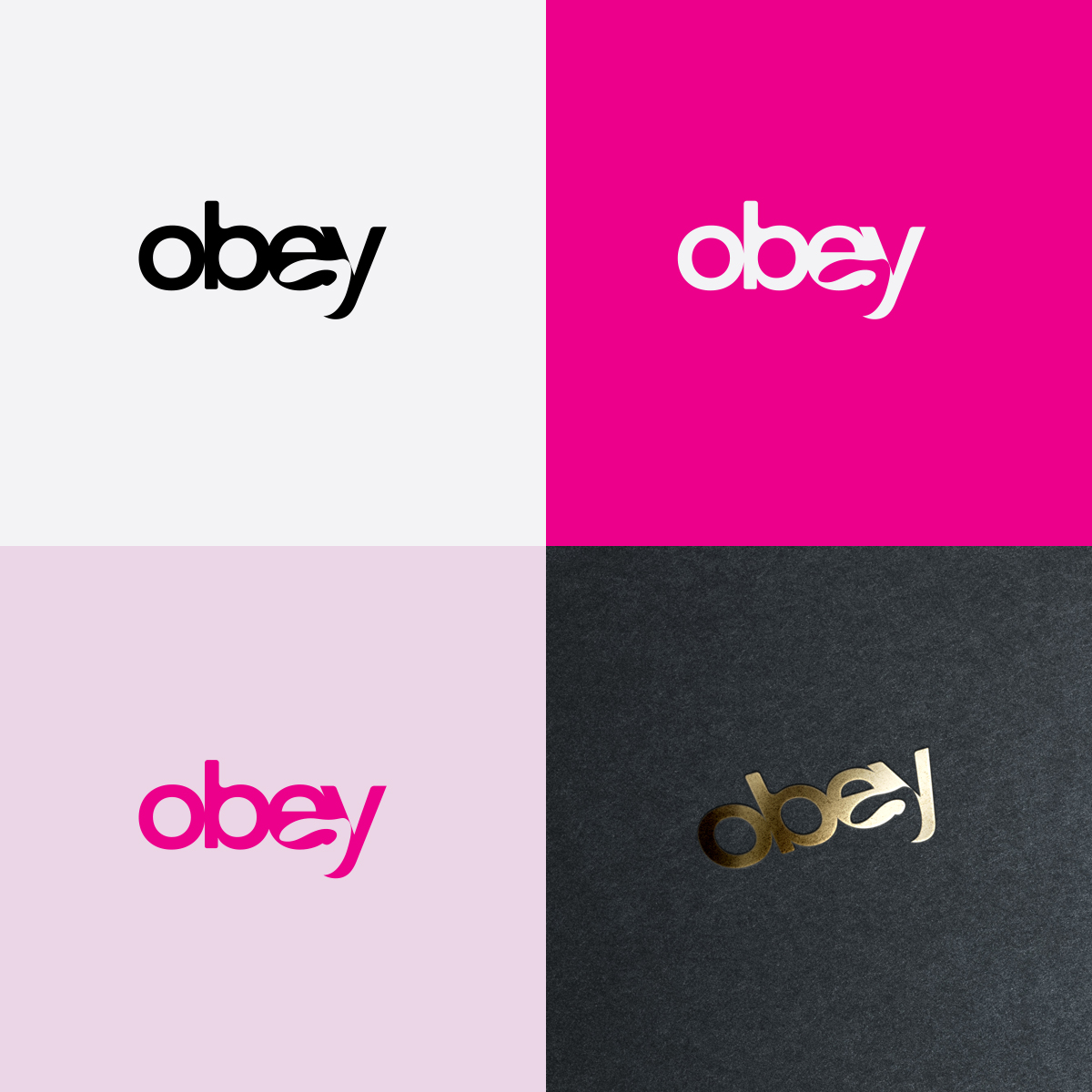 Logo Design by DesignSNW for this project | Design #34015253