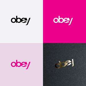 Logo Design by DesignSNW for this project | Design: #34015253