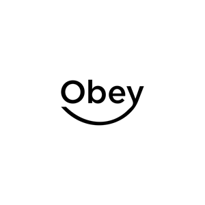 Logo Design by Kaze56 for this project | Design: #34016127