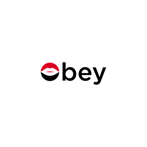 Logo Design by Kaze56 for this project | Design: #34016151