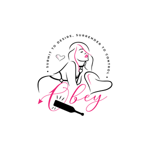 Logo Design by Suvendu.S for this project | Design: #34008168