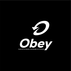 Logo Design by B4LYA