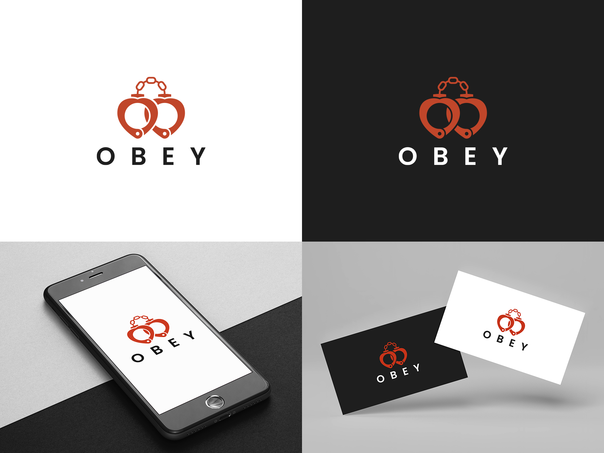 Logo Design by COLOUR CREATIVE for this project | Design #34041199