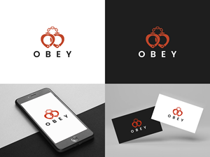 Logo Design by COLOUR CREATIVE for this project | Design: #34041199