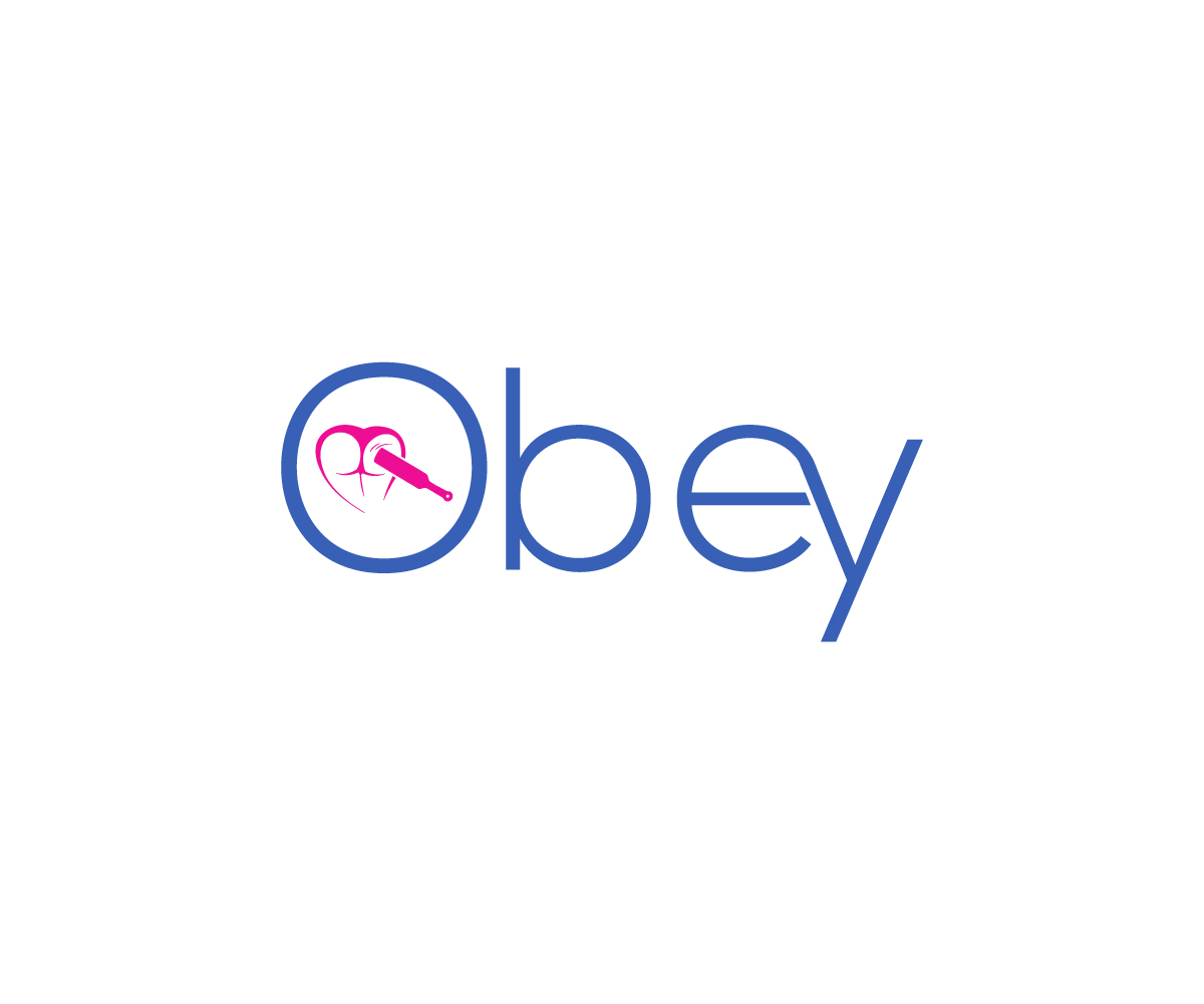 Logo Design by Md ahasan for this project | Design #34018241