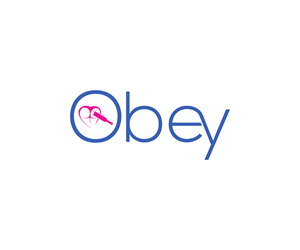 Logo Design by Md ahasan for this project | Design: #34018241