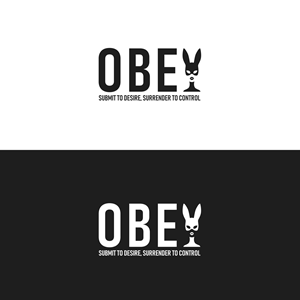 Logo Design by Alex437 for this project | Design: #34008715