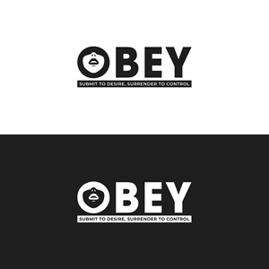 Logo Design by Alex437 for this project | Design: #34008949