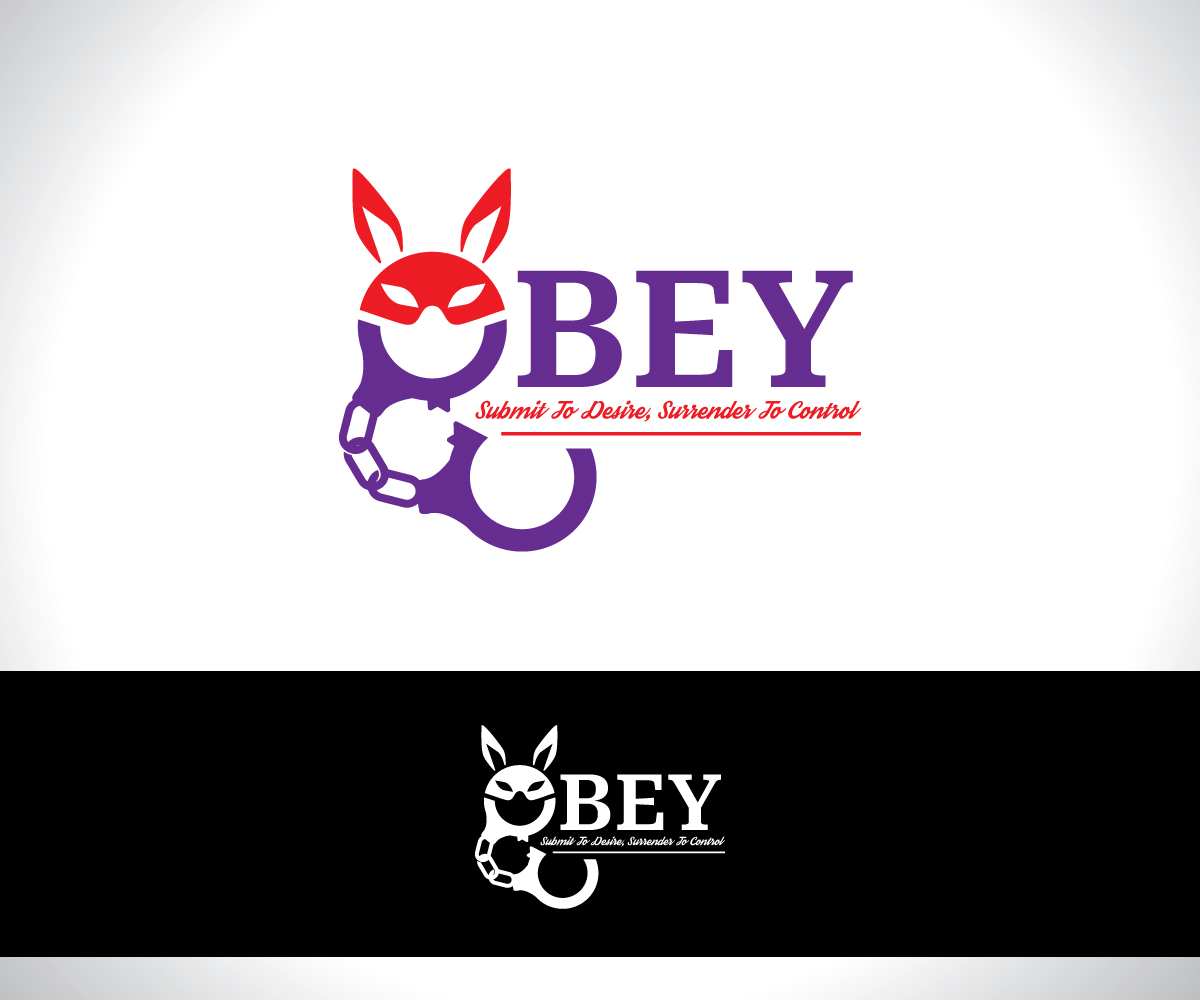 Logo Design by YourLogoMaster for this project | Design #34010846