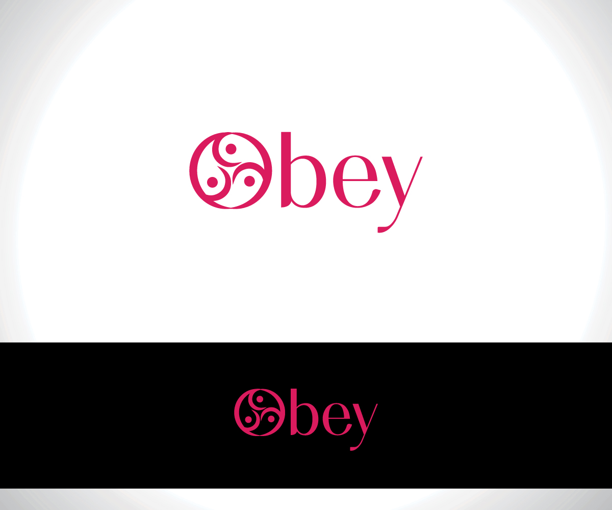 Logo Design by YourLogoMaster for this project | Design #34010847