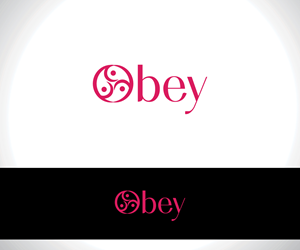 Logo Design by YourLogoMaster for this project | Design: #34010847