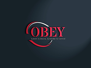 Logo Design by luxydesign for this project | Design: #34008302