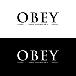 Logo Design by sengkuat for this project | Design: #34014397