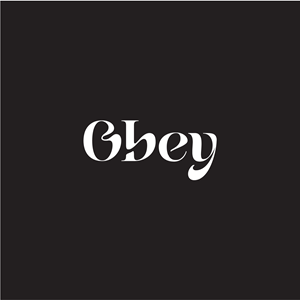 Logo Design by herilyess for this project | Design: #34006715