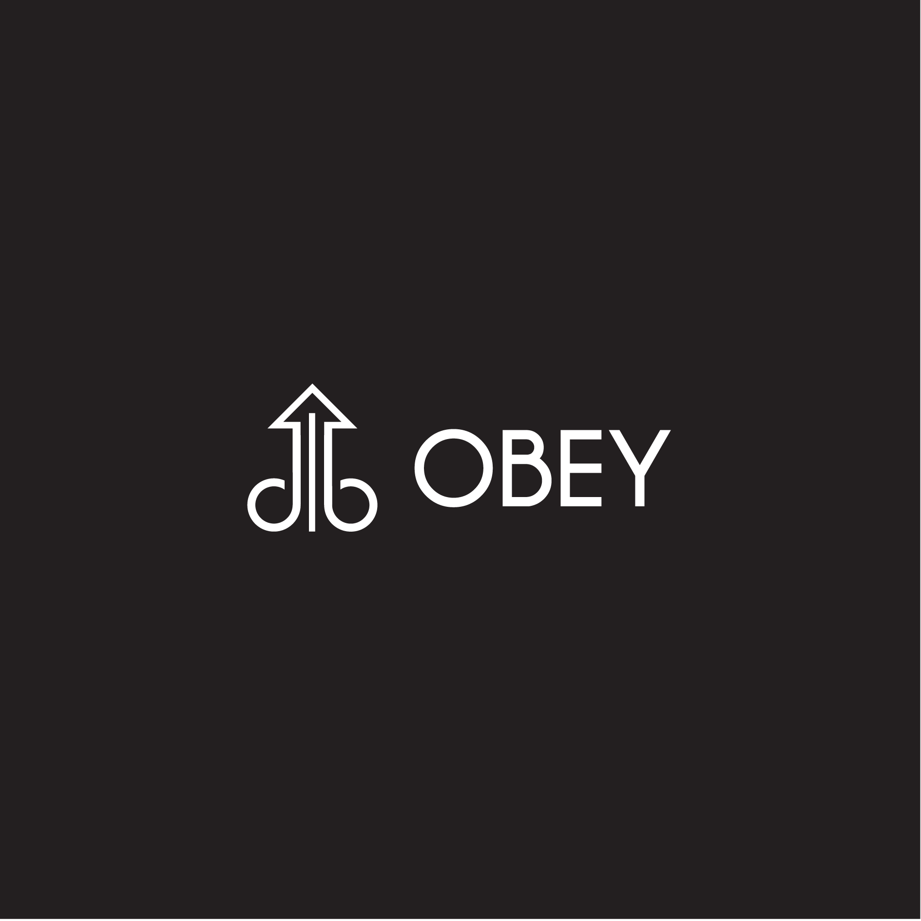 Logo Design by herilyess for this project | Design #34008839