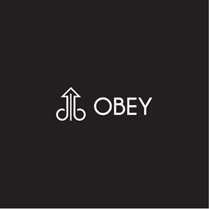 Logo Design by herilyess for this project | Design #34008839