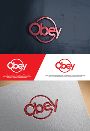 Logo Design by sulemani  creation for this project | Design: #34010816