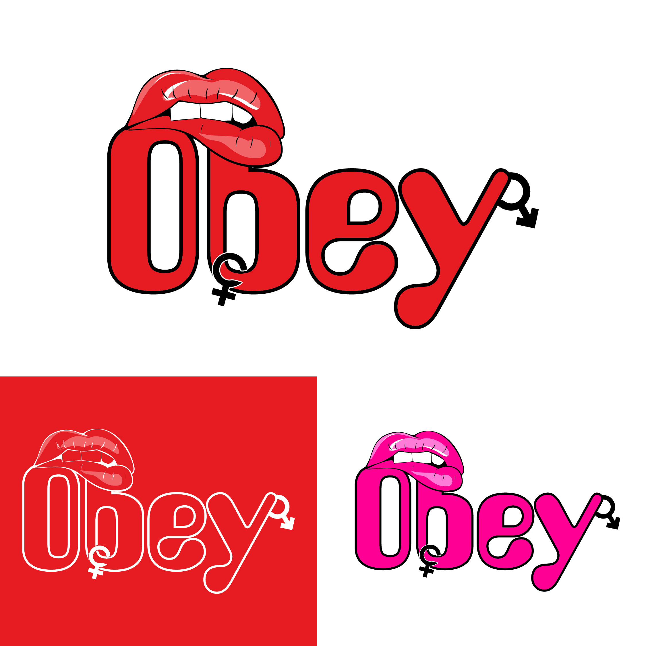 Design de Logo par Harry Creative pour ce projet | Design #34037095