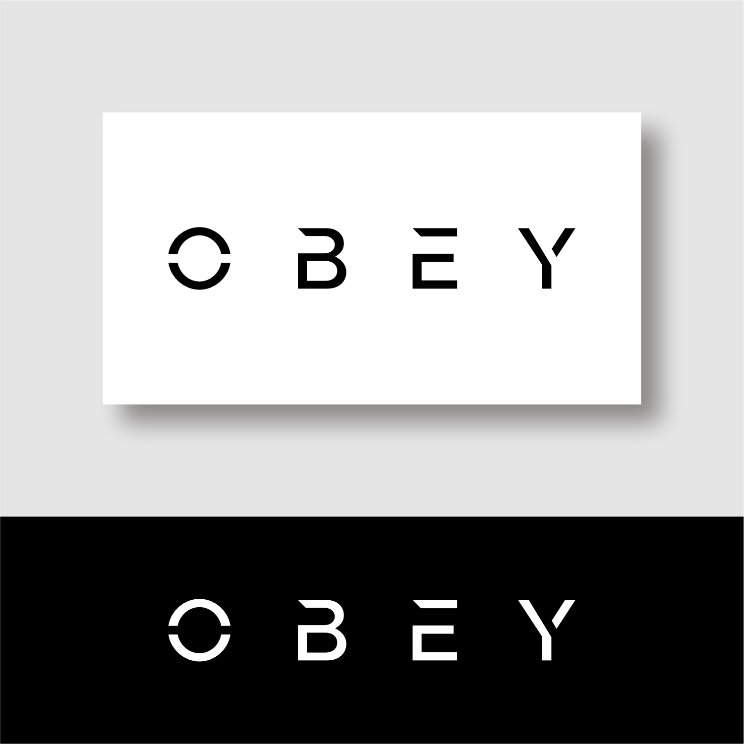 Logo Design by ganesaputu for this project | Design #34006854