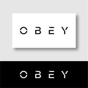 Logo Design by ganesaputu for this project | Design: #34006854