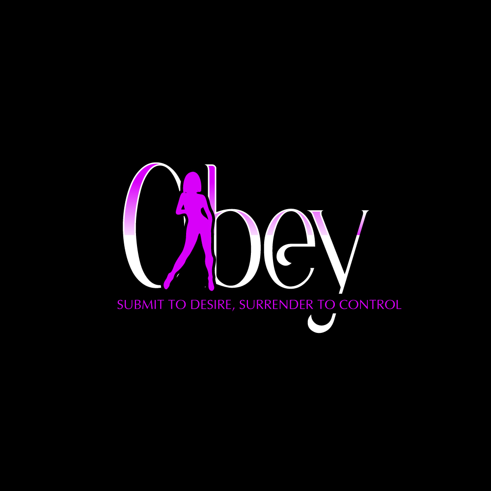 Logo Design by Krold IT Solutions for this project | Design #34012241