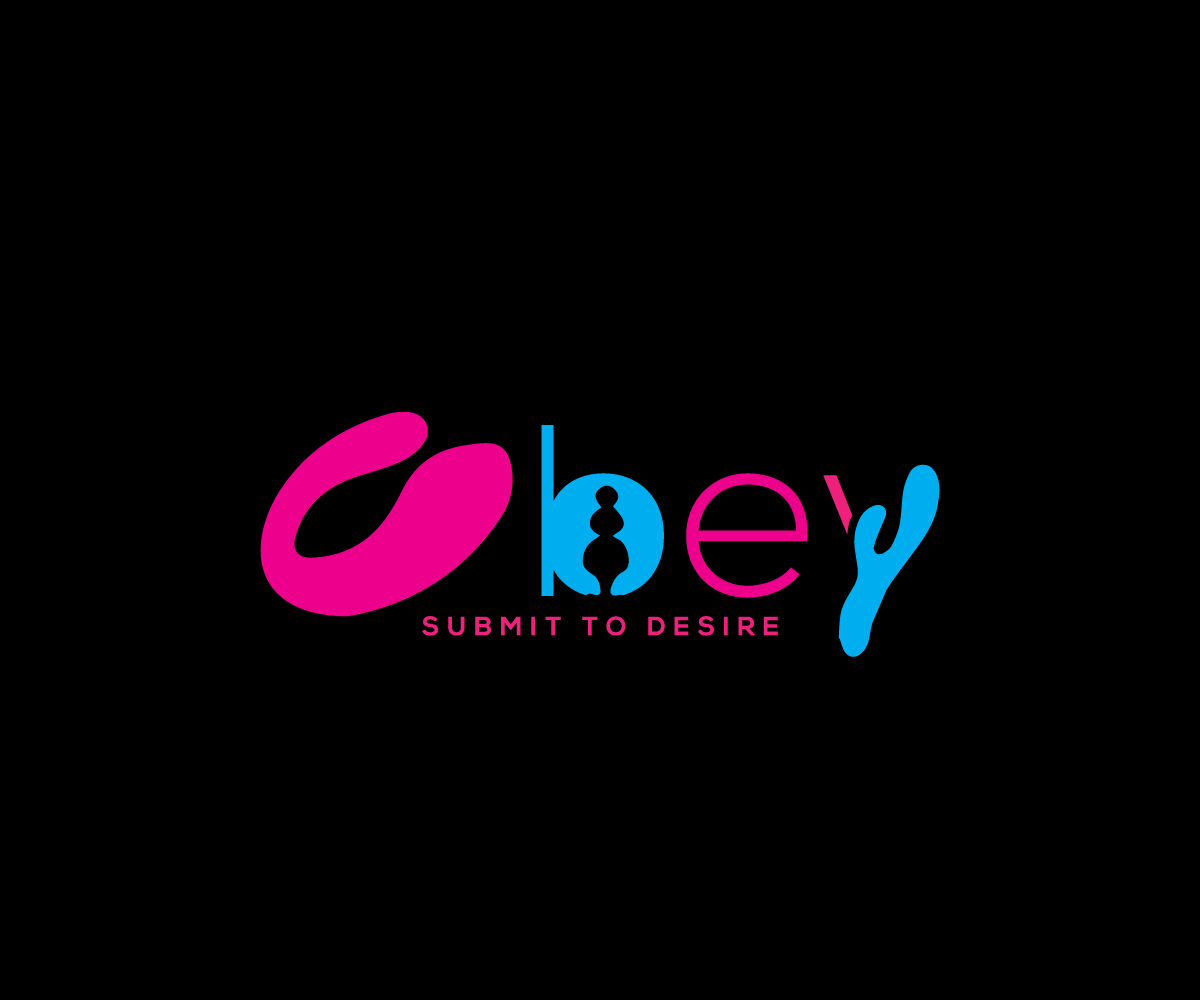 Logo Design by Shakil _ Creation for this project | Design #34009376