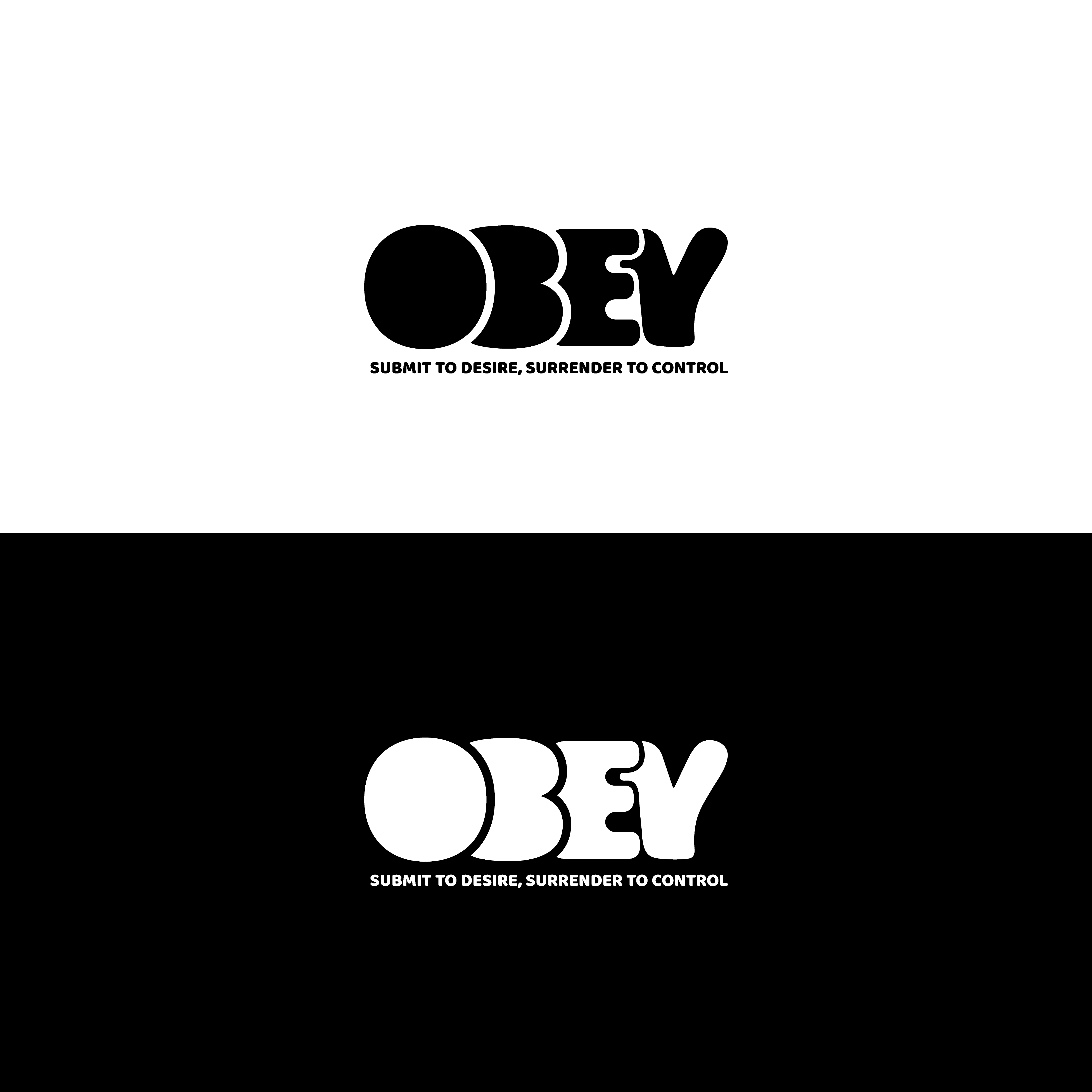 Logo Design by creative_foysal for this project | Design #34012238