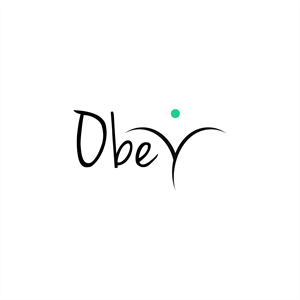 Logo Design by ghillvan for this project | Design #34030965