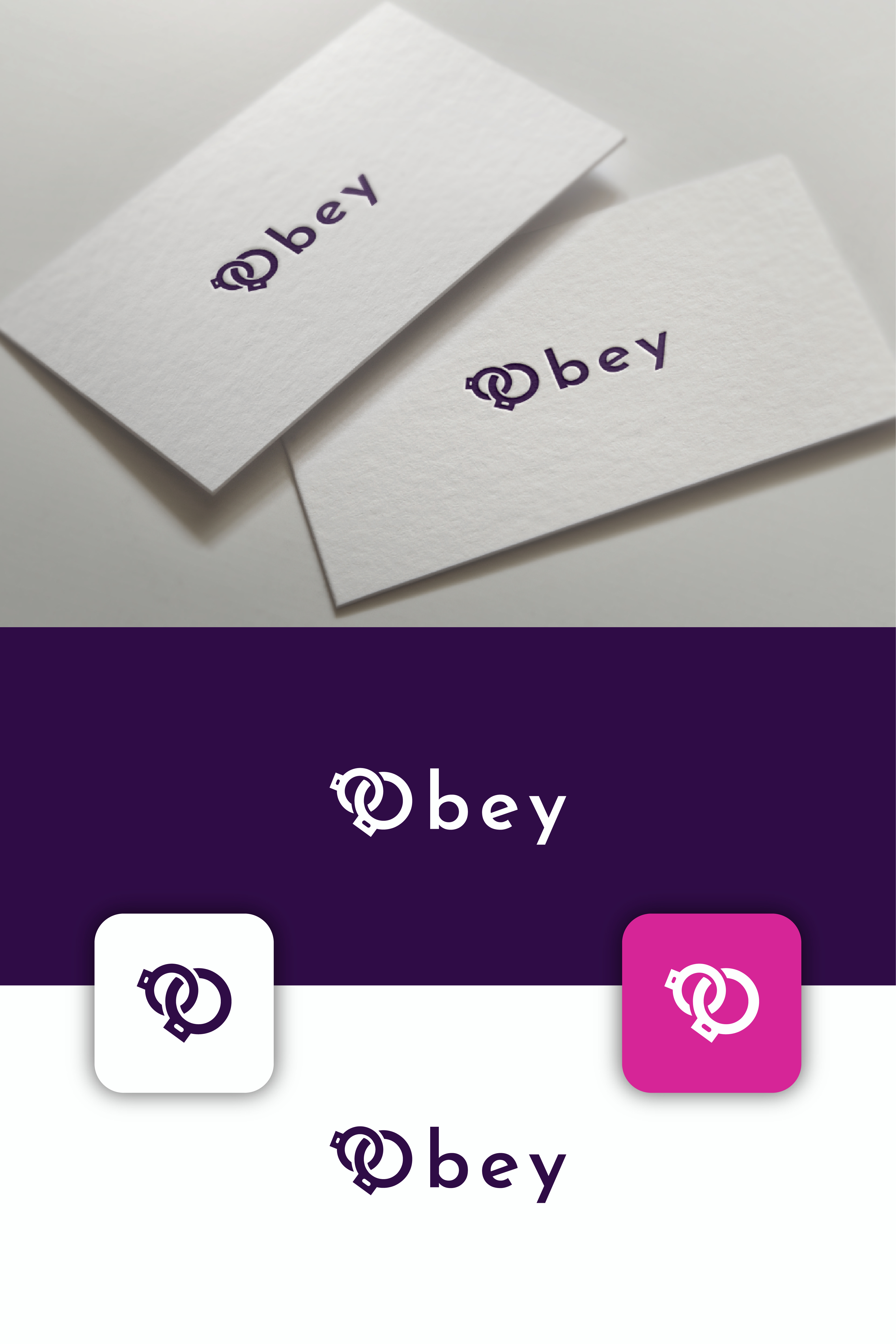 Logo Design by Boril Std for this project | Design #34007172