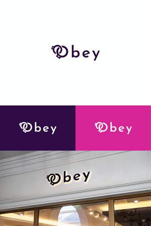 Logo Design by Boril Std for this project | Design: #34007181